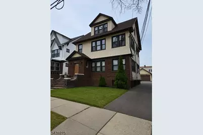 27 Cleveland Ave, Newark, NJ 07106 - Photo 29