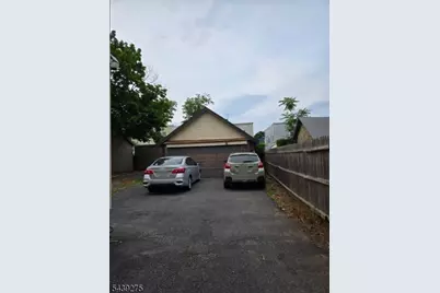 27 Cleveland Ave, Newark, NJ 07106 - Photo 5