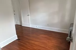 27 Cleveland Ave, Newark, NJ 07106 - Photo 27