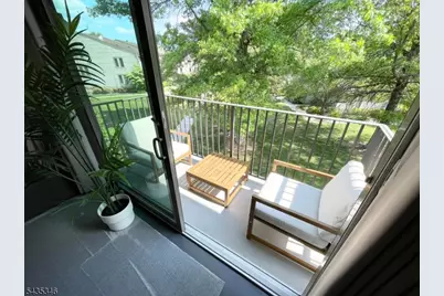 18 Sam Bonnell Dr, Union Township, NJ 08809 - Photo 3