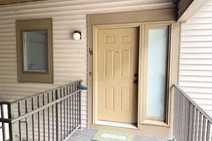 18 Sam Bonnell Dr, Union Township, NJ 08809 - Photo 23