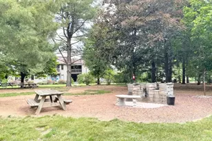 18 Sam Bonnell Dr, Union Township, NJ 08809 - Photo 21