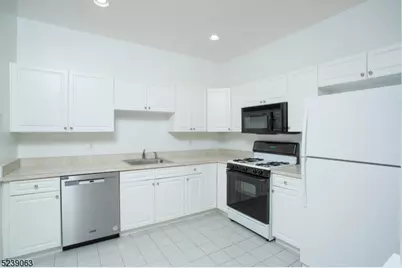 578 Old Dover Rd, Parsippany, NJ 07950 - Photo 13