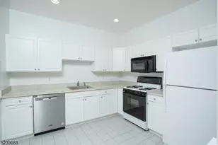 578 Old Dover Rd, Parsippany, NJ 07950 - Photo 13