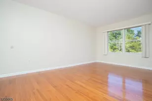 578 Old Dover Rd, Parsippany, NJ 07950 - Photo 15