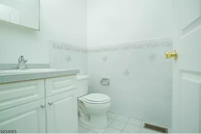578 Old Dover Rd, Parsippany, NJ 07950 - Photo 7