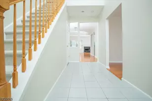 578 Old Dover Rd, Parsippany, NJ 07950 - Photo 3