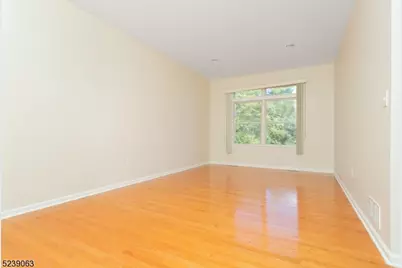 578 Old Dover Rd, Parsippany, NJ 07950 - Photo 5