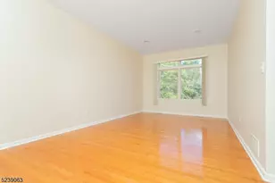 578 Old Dover Rd, Parsippany, NJ 07950 - Photo 5