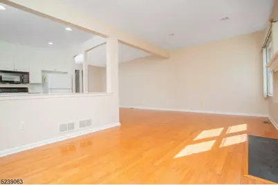 578 Old Dover Rd, Parsippany, NJ 07950 - Photo 11
