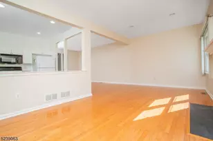 578 Old Dover Rd, Parsippany, NJ 07950 - Photo 11