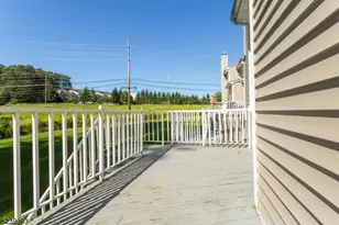 578 Old Dover Rd, Parsippany, NJ 07950 - Photo 23