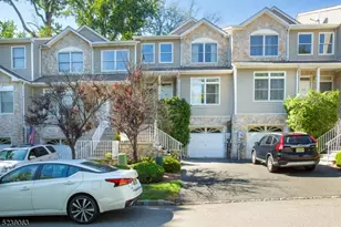 578 Old Dover Rd, Parsippany, NJ 07950 - Photo 1