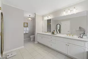 13 Hunters Trail, Chester, NJ 07930 - Photo 25