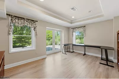 13 Hunters Trl, Chester, NJ 07930 - Photo 37