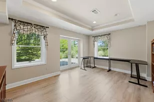 13 Hunters Trail, Chester, NJ 07930 - Photo 37
