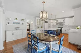 13 Hunters Trail, Chester, NJ 07930 - Photo 11