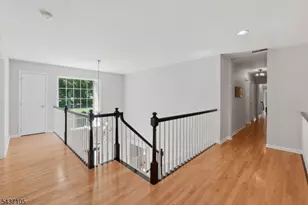 13 Hunters Trail, Chester, NJ 07930 - Photo 21