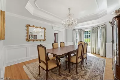 13 Hunters Trl, Chester, NJ 07930 - Photo 17
