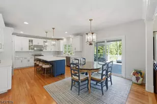 13 Hunters Trail, Chester, NJ 07930 - Photo 7