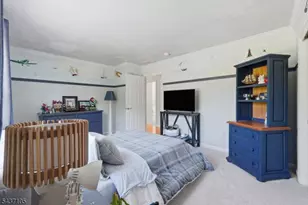 13 Hunters Trail, Chester, NJ 07930 - Photo 29