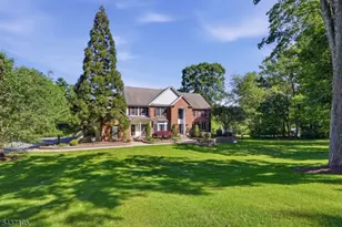 13 Hunters Trail, Chester, NJ 07930 - Photo 3