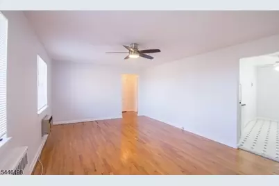 66-B Troy Dr, Springfield, NJ 07081 - Photo 5
