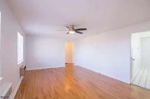 66B Troy Dr, Springfield, NJ 07081 - Photo 5