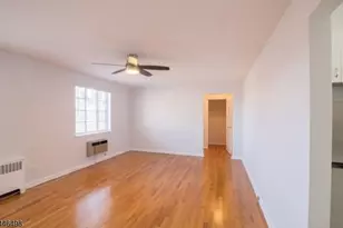 66B Troy Dr, Springfield, NJ 07081 - Photo 3