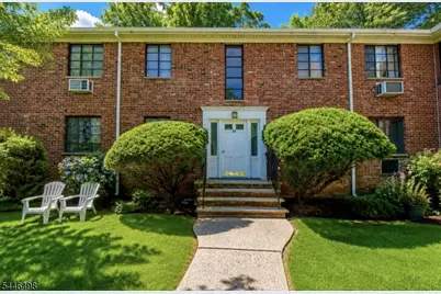 66-B Troy Dr, Springfield, NJ 07081 - Photo 1