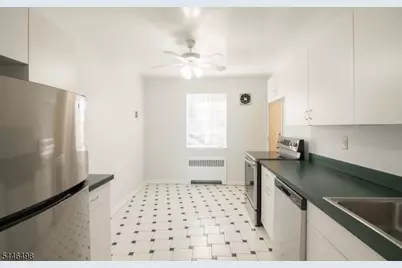 66-B Troy Dr, Springfield, NJ 07081 - Photo 7