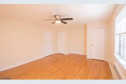66-B Troy Dr, Springfield, NJ 07081 - Photo 9