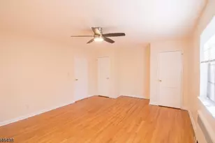 66B Troy Dr, Springfield, NJ 07081 - Photo 9