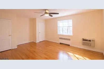 66-B Troy Dr, Springfield, NJ 07081 - Photo 11