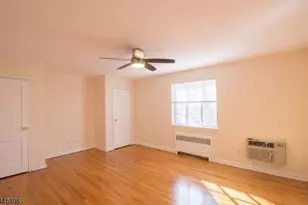 66B Troy Dr, Springfield, NJ 07081 - Photo 11