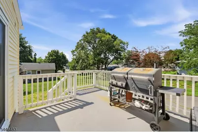 160 Lincoln Ave, Rockaway Township, NJ 07801 - Photo 37