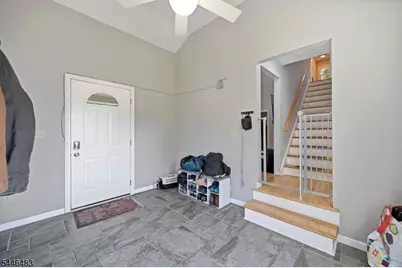 160 Lincoln Ave, Rockaway Township, NJ 07801 - Photo 5
