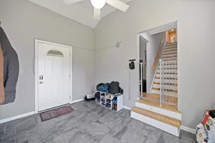 160 Lincoln Ave, Rockaway Township, NJ 07801 - Photo 5