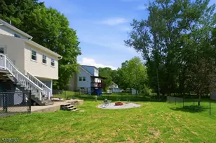 160 Lincoln Ave, Rockaway Township, NJ 07801 - Photo 41