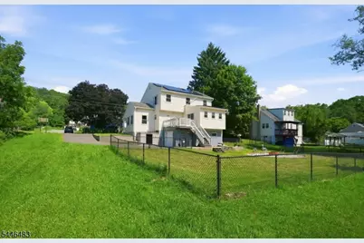 160 Lincoln Ave, Rockaway Township, NJ 07801 - Photo 43