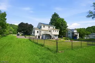 160 Lincoln Ave, Rockaway Township, NJ 07801 - Photo 43
