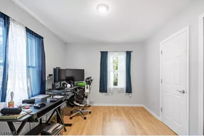 160 Lincoln Ave, Rockaway Township, NJ 07801 - Photo 17