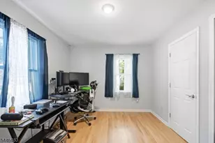 160 Lincoln Ave, Rockaway Township, NJ 07801 - Photo 17