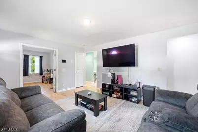 160 Lincoln Ave, Rockaway Township, NJ 07801 - Photo 9