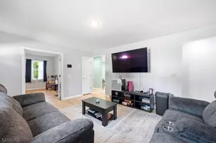 160 Lincoln Ave, Rockaway Township, NJ 07801 - Photo 9