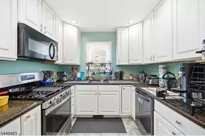 160 Lincoln Ave, Rockaway Township, NJ 07801 - Photo 11