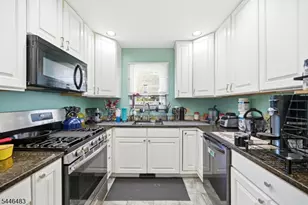 160 Lincoln Ave, Rockaway Township, NJ 07801 - Photo 11