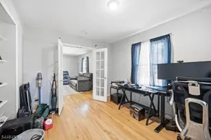160 Lincoln Ave, Rockaway Township, NJ 07801 - Photo 23