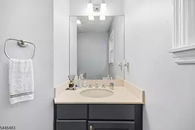 160 Lincoln Ave, Rockaway Township, NJ 07801 - Photo 25