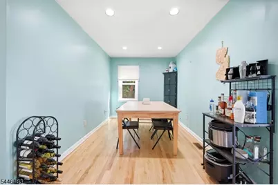 160 Lincoln Ave, Rockaway Township, NJ 07801 - Photo 15